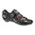 Mondo Bike > Scarpe / Pedali >  Sidi Ergo 2 Carbon Lite