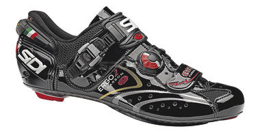 Sidi Ergo 2 Carbon Lite kaufen in Online Shop Schuhe / Pedale  - Sportler