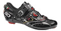 SIDI Ergo 2 Carbon Lite