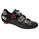 SIDI Genius 5