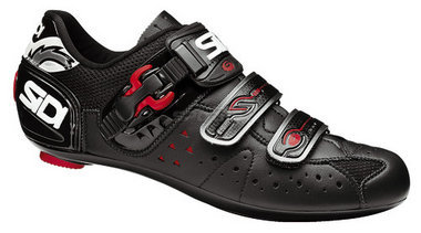 SIDI Genius 5 acquista in Online Shop Scarpe - Sportler