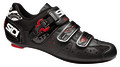SIDI Genius 5