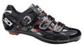 Mondo Bike > Scarpe / Pedali >  Sidi Laser