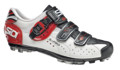 Mondo Bike > Scarpe / Pedali >  Sidi MTB Eagle 5-Pro