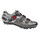 Sidi MTB Eagle 5 Pro Aluminium/Titan