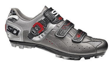 Sidi MTB Eagle 5 Pro acquista in Online Shop Scarpe / Pedali - Sportler