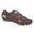 Sidi MTB Giau Black