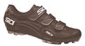 SIDI MTB Giau
