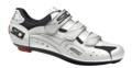 Mondo Bike > Scarpe / Pedali >  Sidi Zephyr
