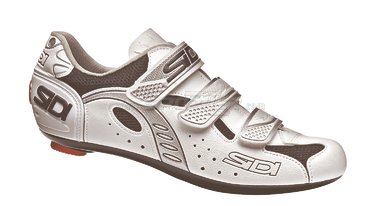 SIDI Zeta Road kaufen in Online Shop - Sportler