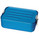 SIGG AluBox