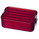 SIGG AluBox