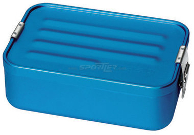 SIGG AluBox kaufen in Online Shop  - Sportler