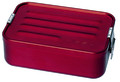 SIGG AluBox