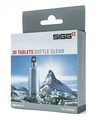 SIGG Bottle Clean