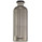 Scialpinismo / Telemark / Racchette da Neve > Accessori Utili >  Sigg Heritage 1L