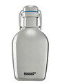 SIGG Vintage Logo 0,4 L