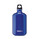 SIGG Oval Bottle