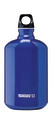 SIGG Oval Bottle