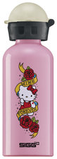 Sportarten > Outdoor / Camping > Outdoor K&uuml;che / Wasser >  Sigg Bottle Jr