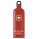 Scialpinismo / Telemark / Racchette da Neve > Accessori Utili >  Sigg Swiss Cross Touch 1L