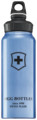 Scialpinismo / Telemark / Racchette da Neve > Accessori Utili >  Sigg Swiss Cross Wide Mouth 1L