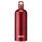 SIGG Bottle 0,6 L