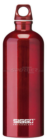 SIGG Bottle 0,6 L kaufen in Online Shop - Sportler