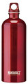 SIGG Bottle 0,6 L
