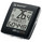 Sigma BC 1609 STS Black
