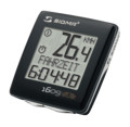 Bike > Licht / Bikecomputer >  Sigma BC 1609 STS