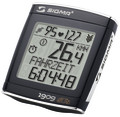 Bike > Licht / Bikecomputer >  Sigma BC 1909 HR