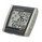Sigma BC 2209 Targa Black/Beige