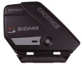 SIGMA DTS Cadence BC 1606 L DTS