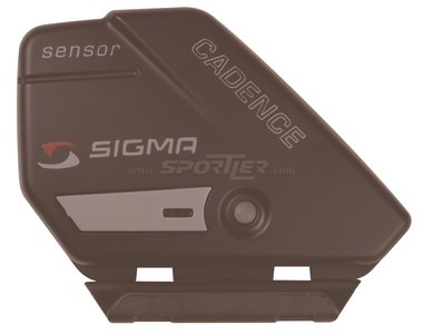 Sigma DTS Speed/CAD Sensor acquista in Online Shop  - Sportler
