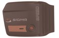 Bike > Licht / Bikecomputer >  Sigma DTS Speed/CAD Sensor