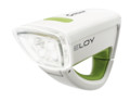 Sigma Eloy