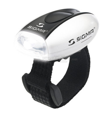 Sigma Micro acquista in Online Shop - Sportler