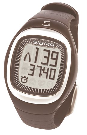 SIGMA Onyx Classic acquista in Online Shop Orientamento & orologi - Sportler