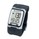 Sigma PC 3.11 Black