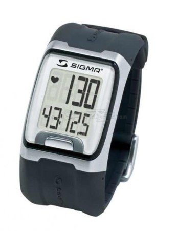 Sigma PC 3.11 kaufen in Online Shop  - Sportler