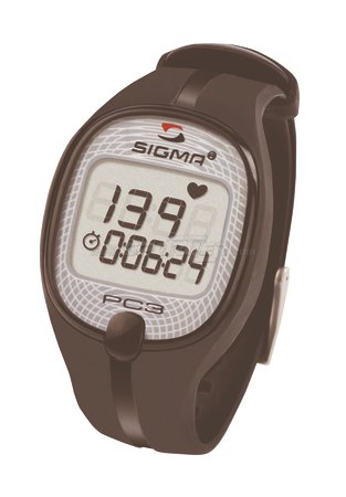 Sigma PC 3 kaufen in Online Shop  - Sportler