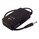 Sigma PowerLED Black Pro-Set IION