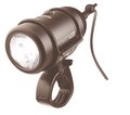 SIGMA PowerLED Black Pro-Set