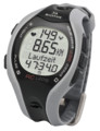 Alpinismus / Bergsport > Uhren / Brillen >  Sigma RC 1209