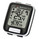 Sigma Rox 9.0 Black