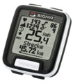 Bike > Licht / Bikecomputer >  Sigma Rox 9.0