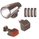 Sigma Smilux Complete Set