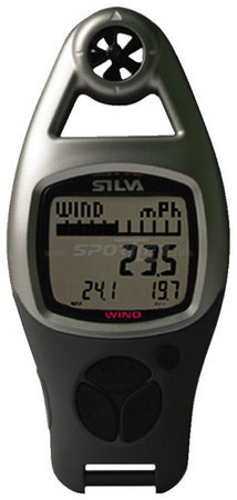 SILVA ADC Wind kaufen in Online Shop  - Sportler