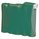 SILVA Batterie Ultraslim